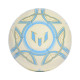 Adidas Μπάλα ποδοσφαίρου Messi Mini Ball
